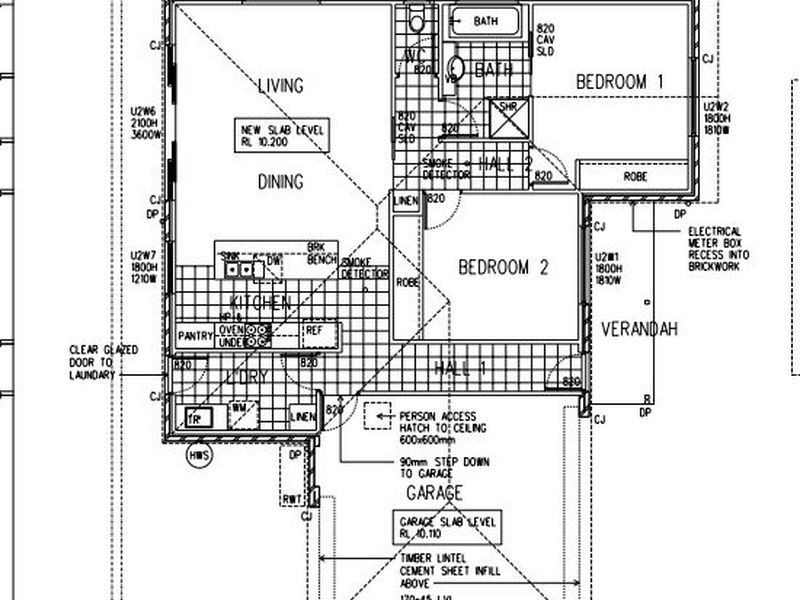 Unit 2/48 Plantation Road, Corio VIC 3214