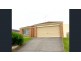 40 Huon Crescent, Leopold VIC 3224