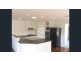 40 Huon Crescent, Leopold VIC 3224