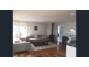 40 Huon Crescent, Leopold VIC 3224