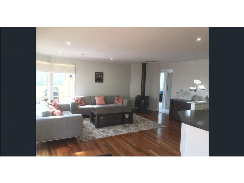 40 Huon Crescent, Leopold VIC 3224