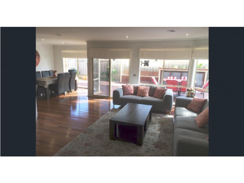 40 Huon Crescent, Leopold VIC 3224