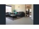 40 Huon Crescent, Leopold VIC 3224