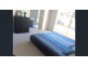 40 Huon Crescent, Leopold VIC 3224