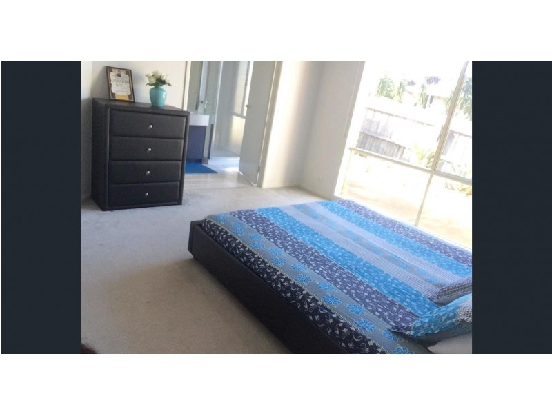 40 Huon Crescent, Leopold VIC 3224