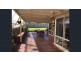 40 Huon Crescent, Leopold VIC 3224
