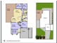 40 Huon Crescent, Leopold VIC 3224