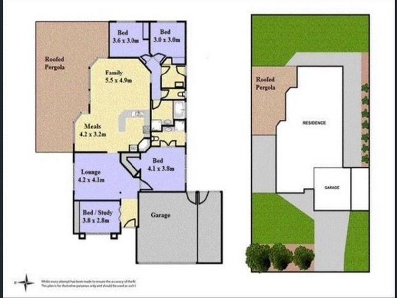 40 Huon Crescent, Leopold VIC 3224
