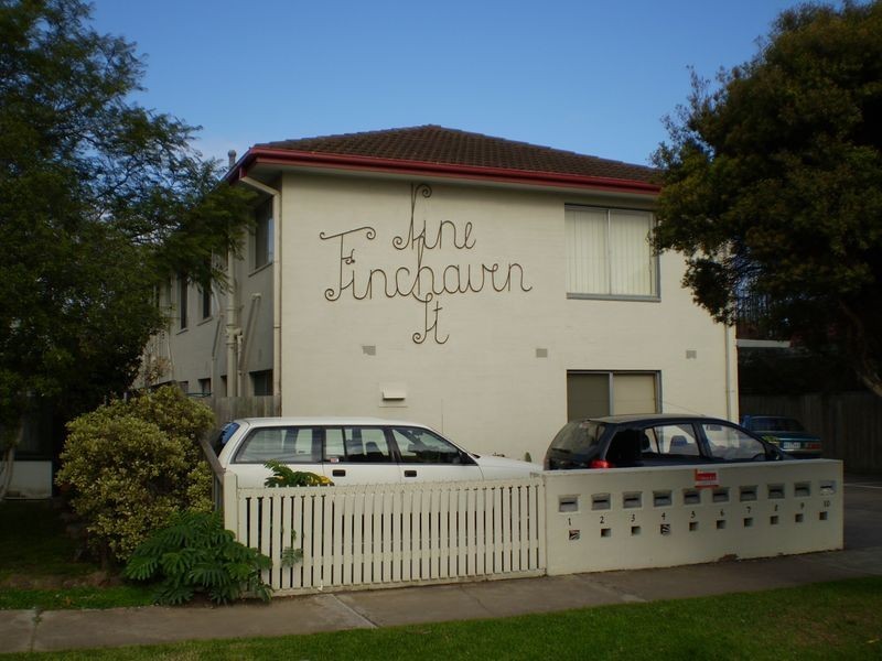 9/9 Finchaven Street, Herne Hill VIC 3218