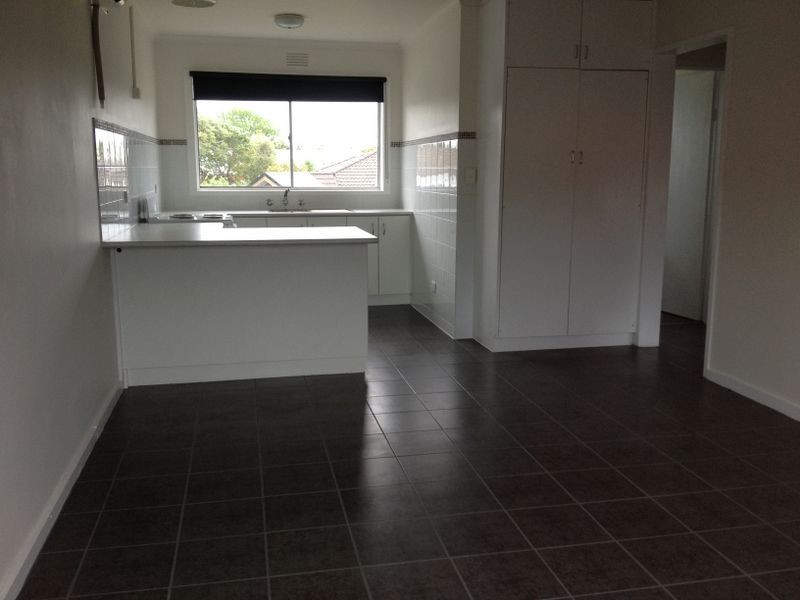 9/9 Finchaven Street, Herne Hill VIC 3218