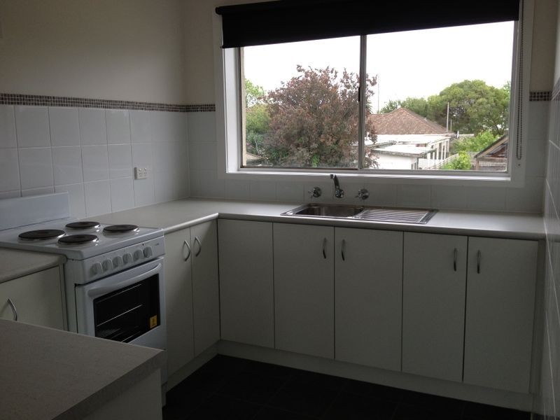 9/9 Finchaven Street, Herne Hill VIC 3218