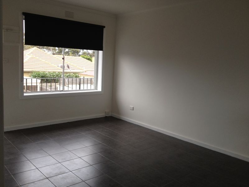 9/9 Finchaven Street, Herne Hill VIC 3218