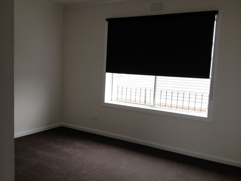 9/9 Finchaven Street, Herne Hill VIC 3218