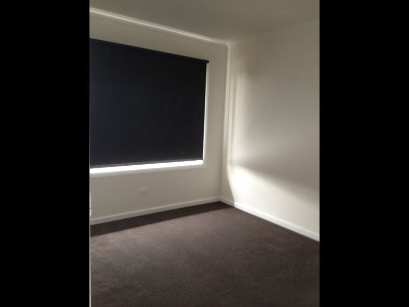 9/9 Finchaven Street, Herne Hill VIC 3218