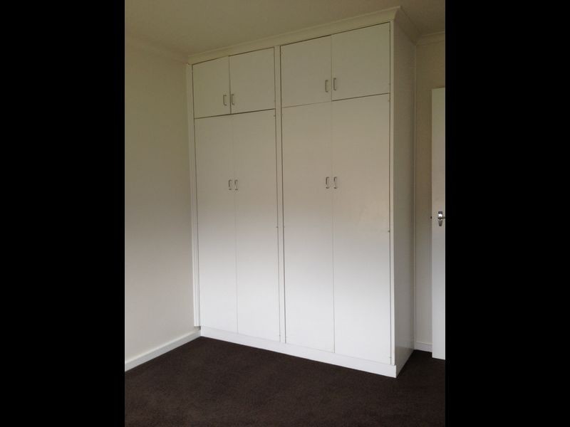 9/9 Finchaven Street, Herne Hill VIC 3218