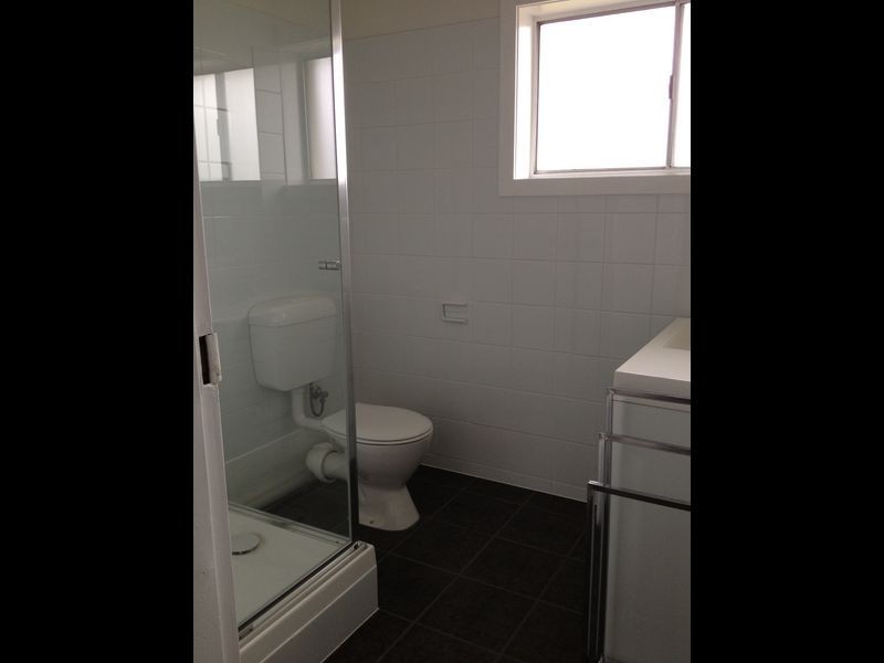 9/9 Finchaven Street, Herne Hill VIC 3218