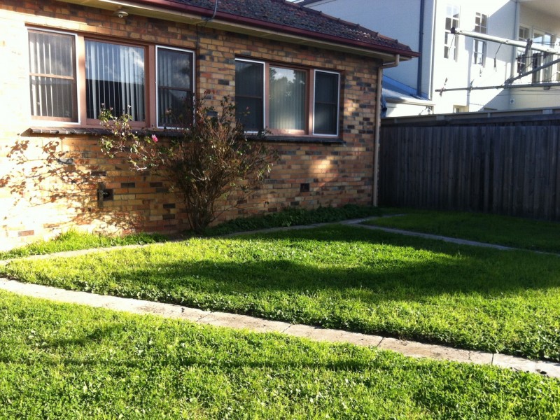 126 Skene Street, Newtown VIC 3220