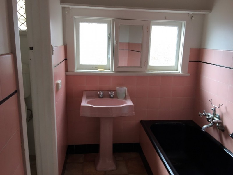 126 Skene Street, Newtown VIC 3220