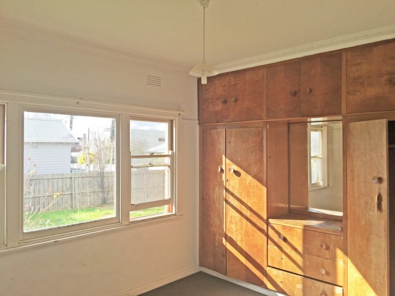 126 Skene Street, Newtown VIC 3220