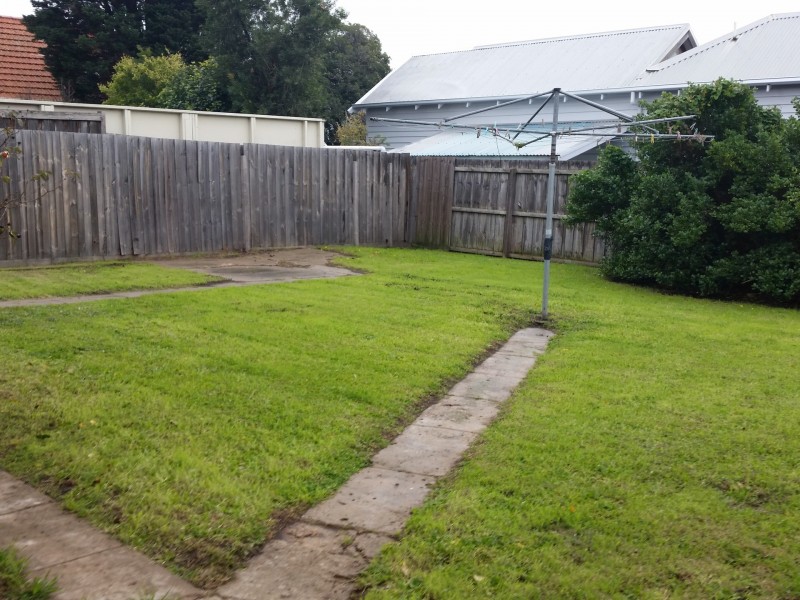 126 Skene Street, Newtown VIC 3220