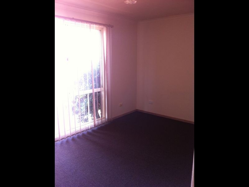 2/319 Anakie Road, Lovely Banks VIC 3221