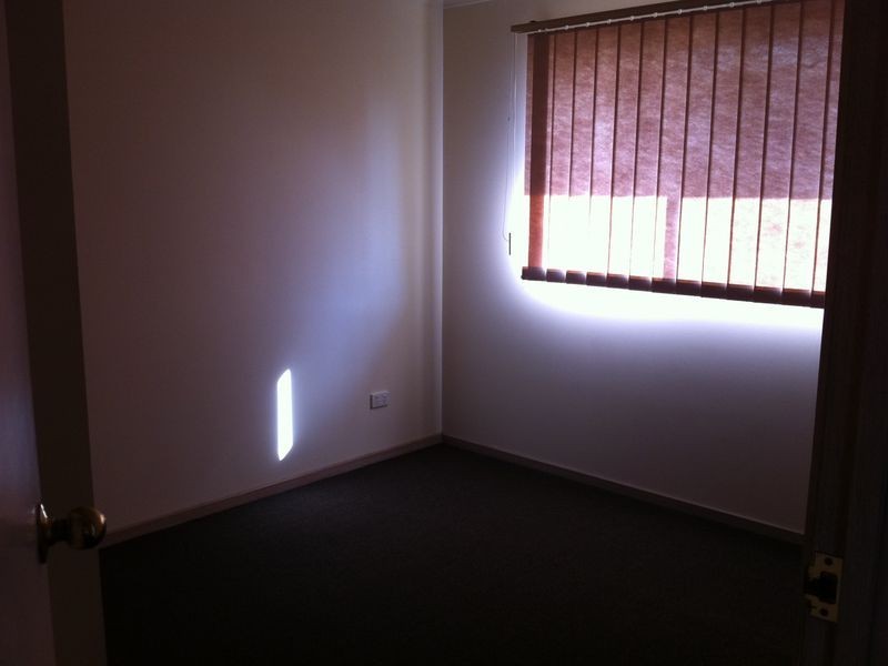 2/319 Anakie Road, Lovely Banks VIC 3221