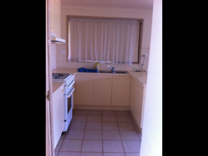 2/319 Anakie Road, Lovely Banks VIC 3221