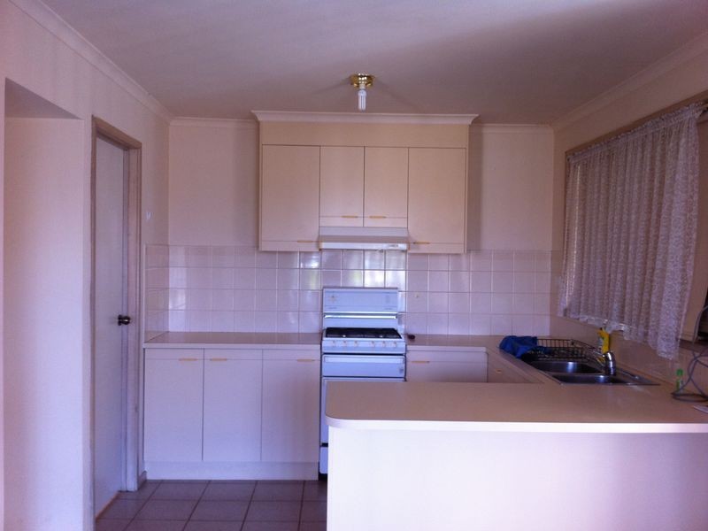 2/319 Anakie Road, Lovely Banks VIC 3221