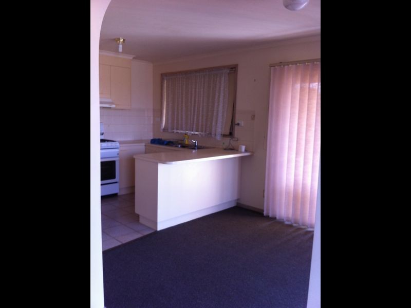 2/319 Anakie Road, Lovely Banks VIC 3221