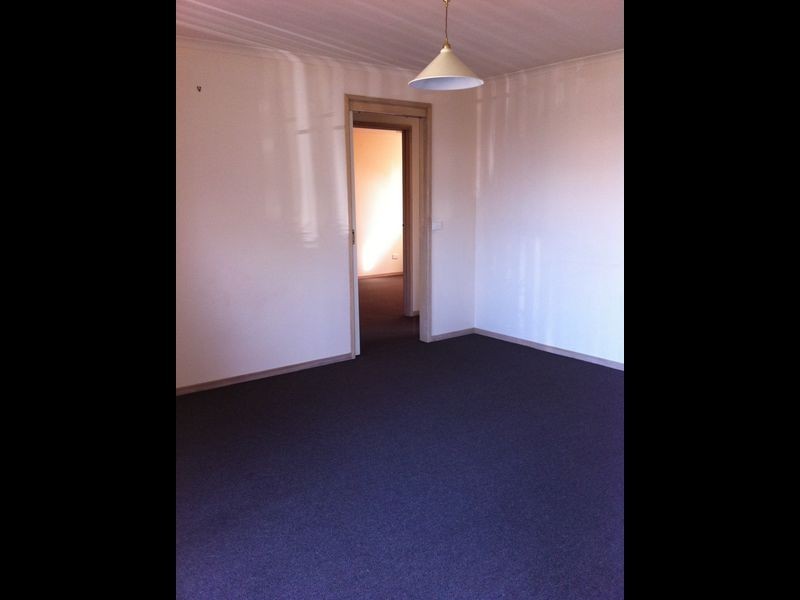 2/319 Anakie Road, Lovely Banks VIC 3221