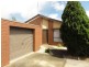 2/12-14 Minihan Court, Corio VIC 3214