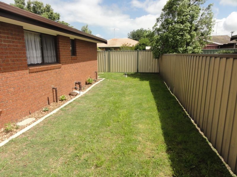 2/12-14 Minihan Court, Corio VIC 3214