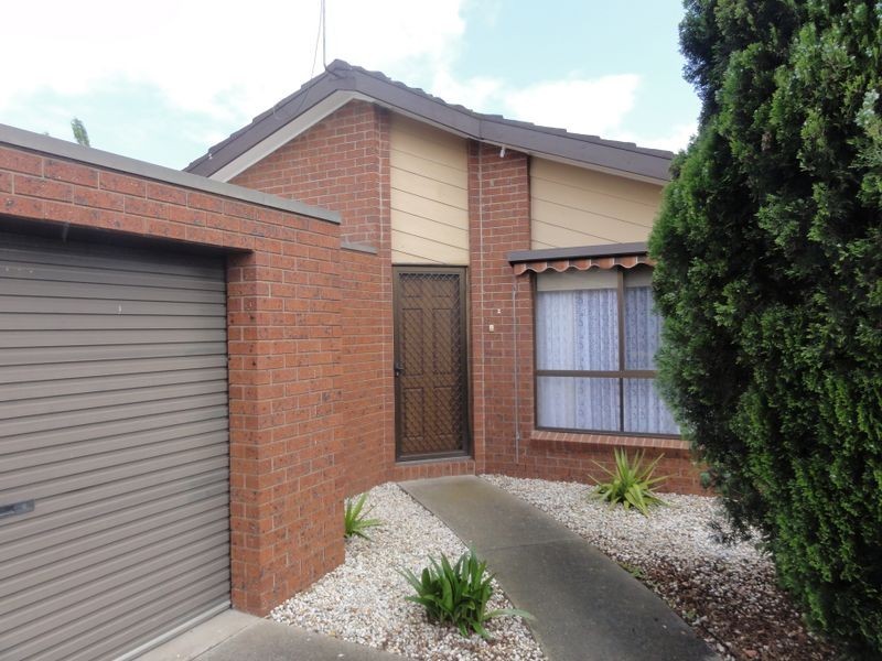 2/12-14 Minihan Court, Corio VIC 3214
