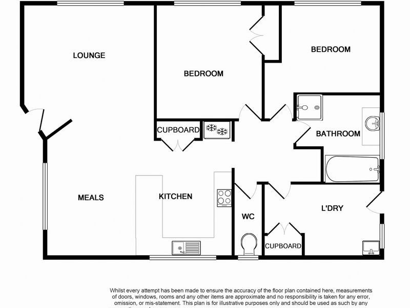 2/12-14 Minihan Court, Corio VIC 3214