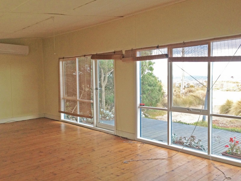 20 Foreshore Road, Avalon VIC 3212