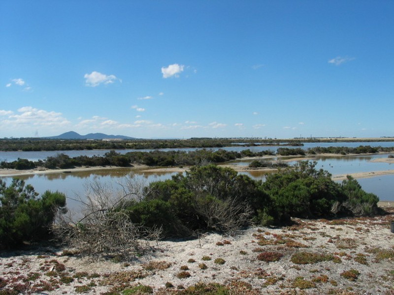 20 Foreshore Road, Avalon VIC 3212