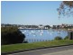 3/21 The Esplanade, Geelong VIC 3220