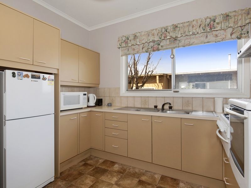 34 Deakin Street, Bell Park VIC 3215