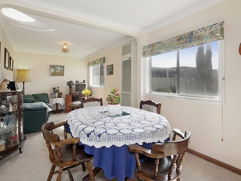 34 Deakin Street, Bell Park VIC 3215