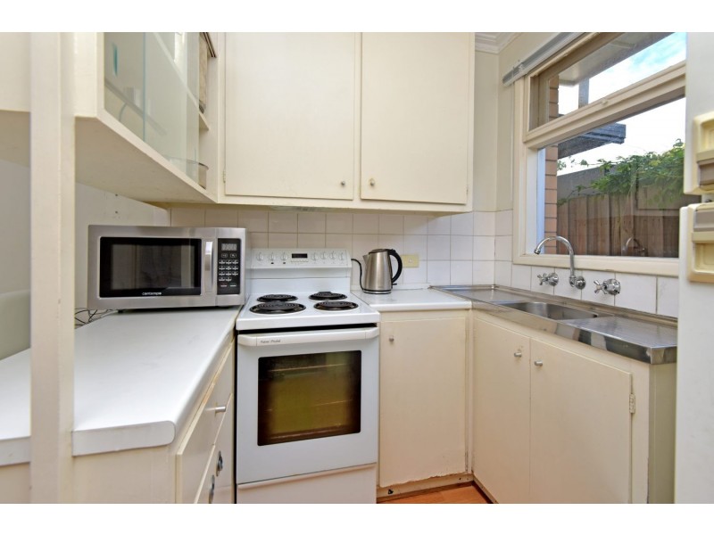 Unit 2/2 Martin Street, Thomson VIC 3219