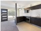 Unit 2/10-12 Lindsay Street, Newcomb VIC 3219