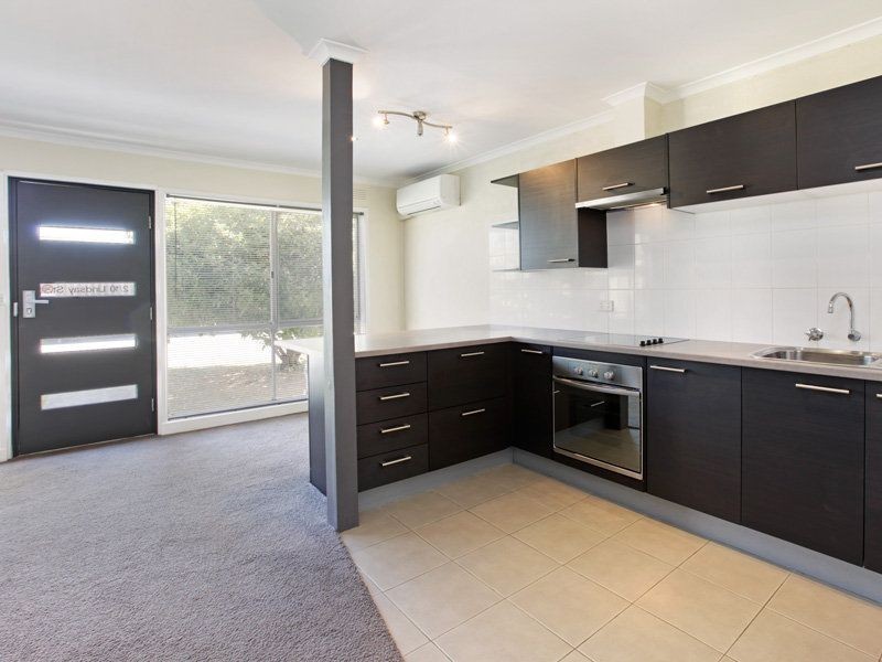 Unit 2/10-12 Lindsay Street, Newcomb VIC 3219