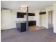 Unit 2/10-12 Lindsay Street, Newcomb VIC 3219