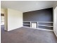 Unit 2/10-12 Lindsay Street, Newcomb VIC 3219
