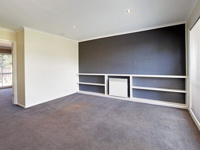 Unit 2/10-12 Lindsay Street, Newcomb VIC 3219