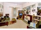 202 Autumn Street, Geelong West VIC 3218