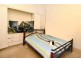 202 Autumn Street, Geelong West VIC 3218