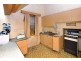 202 Autumn Street, Geelong West VIC 3218