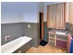 202 Autumn Street, Geelong West VIC 3218