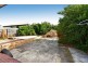 202 Autumn Street, Geelong West VIC 3218